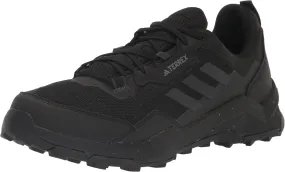 adidas Men's Terrex AX4 Hiking Shoe