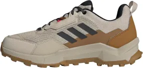 adidas Men's Terrex AX4 Hiking Shoe