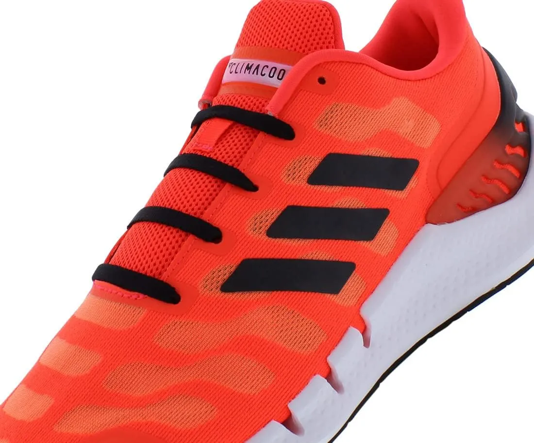 adidas Unisex-Adult Climacool Ventania Trail Running Shoe