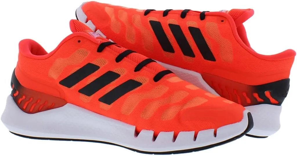 adidas Unisex-Adult Climacool Ventania Trail Running Shoe