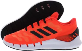 adidas Unisex-Adult Climacool Ventania Trail Running Shoe