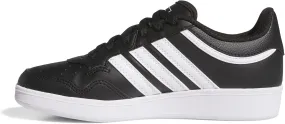 adidas Unisex-Child Hoops 4.0 Basketball Sneaker