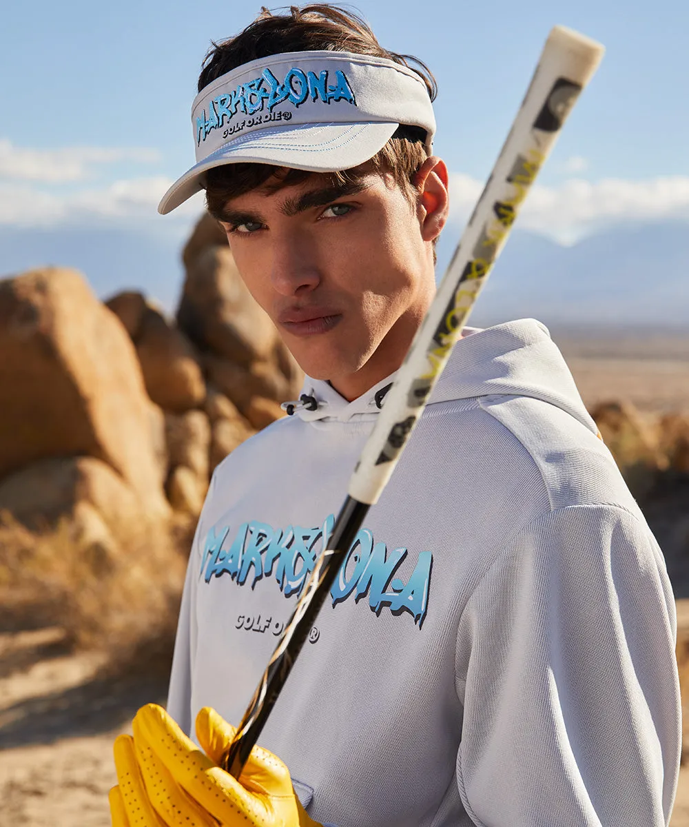 Aerosol Sunvisor | MEN and WOMEN