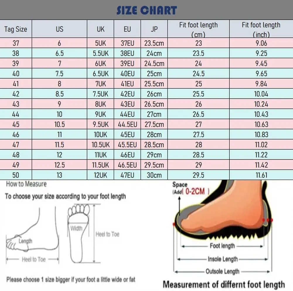 Casual Business Oxford Leather Shoes Men's Dress Shoes Patchwork British Style Retro Brogue Shoes Mens Wedding Party Flats Men Office Business Leather Oxfords Shoe
