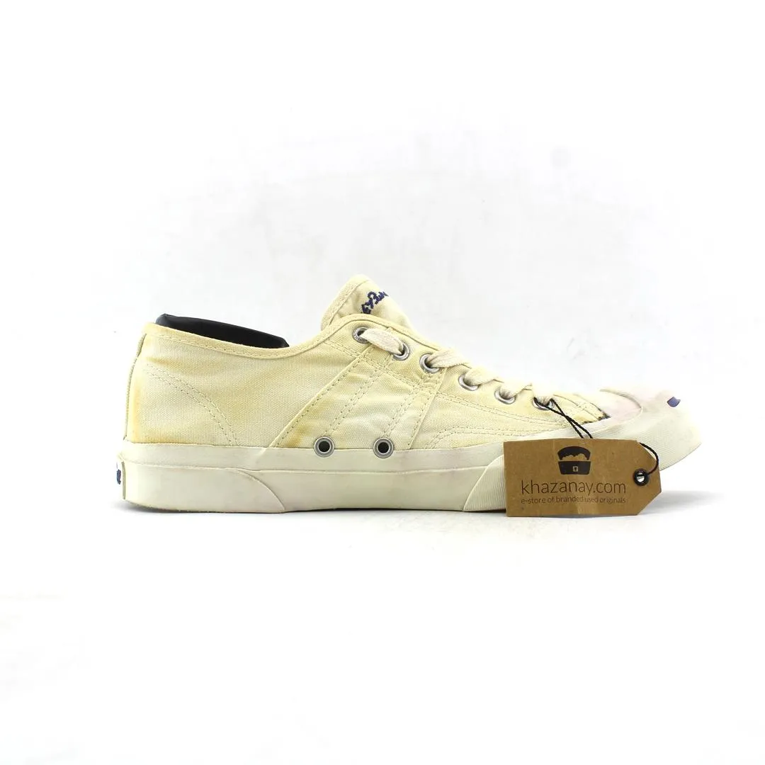CONVERSE .