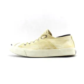 CONVERSE .