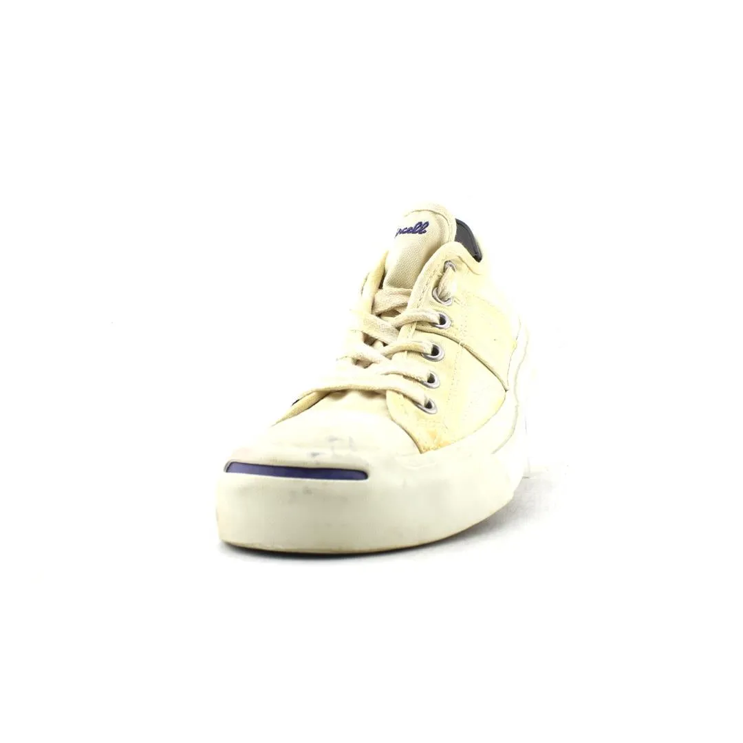 CONVERSE .