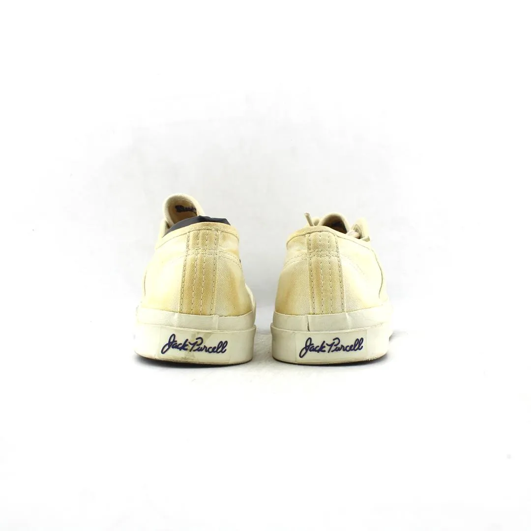 CONVERSE .