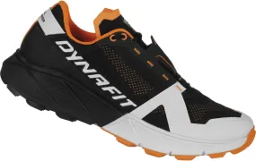 Dynafit Men's Ultra 100 Cushioned Trail Running Shoe