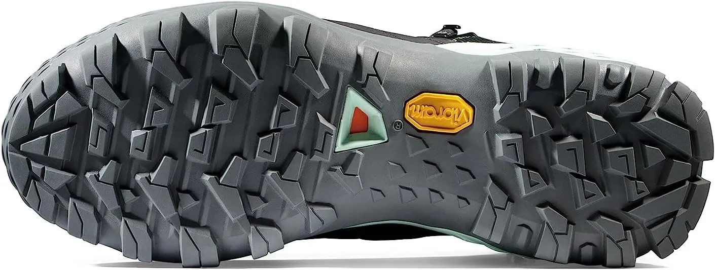 Mammut Ducan High GTX Hiking Shoe - Women's