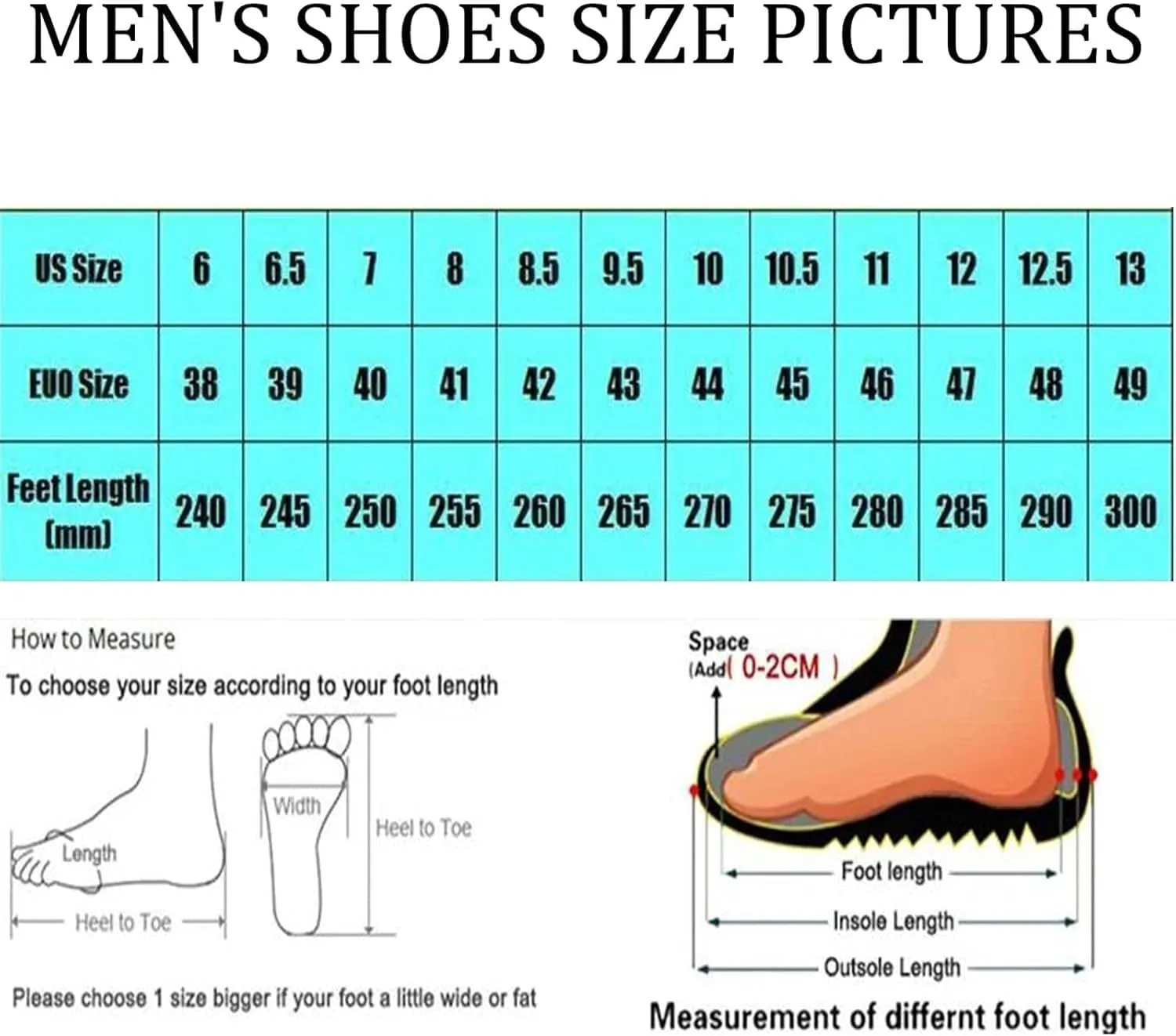 Men's Business Casual Loafers Patent Leather Formal Oxford Slip On Dress Shoes Mens Casual Genuine Leather Flats Soft Driving Walking Shoes(Black,10)