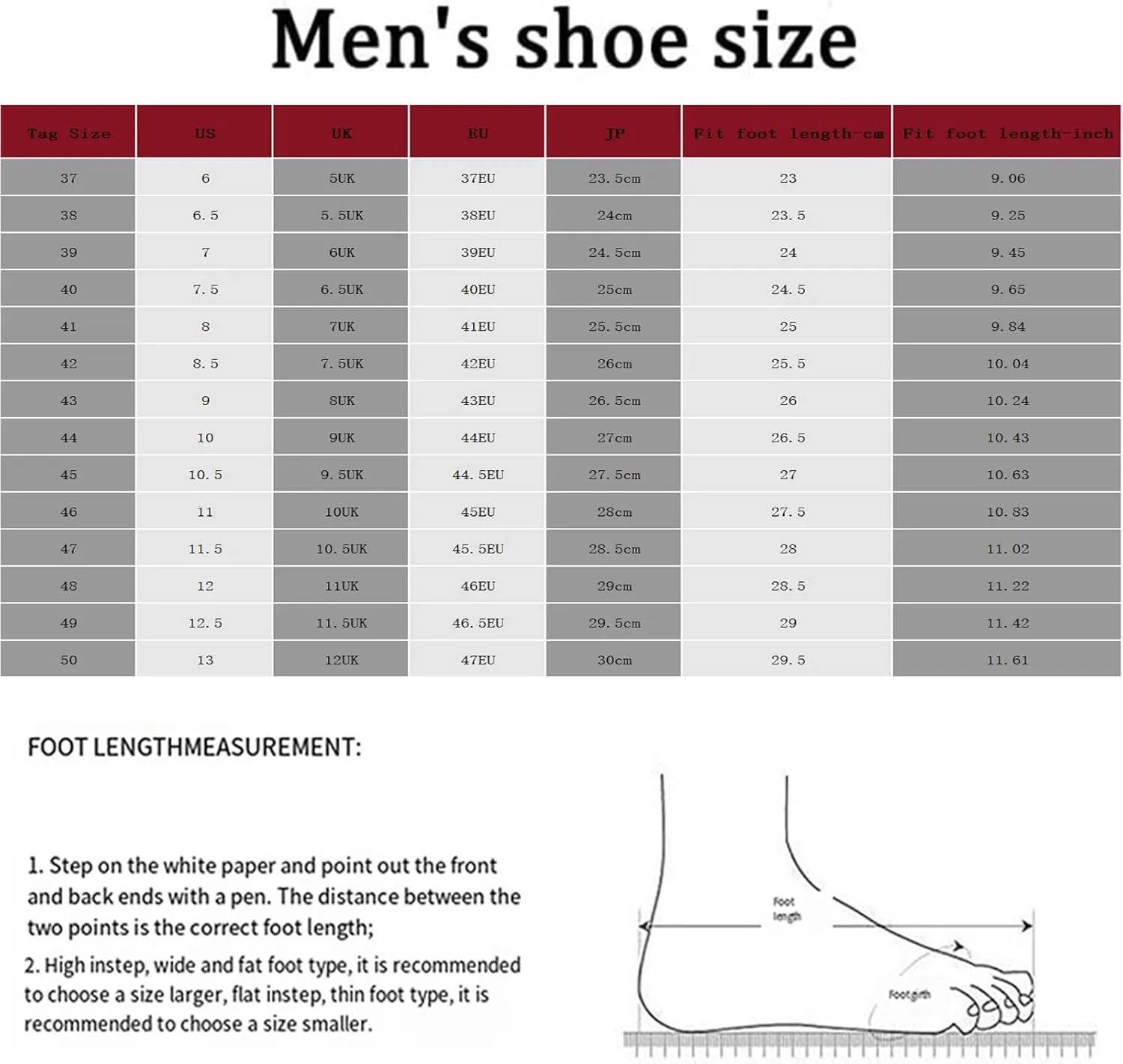 Men’s Dress Shoes Oxford Leather Classic Business Formal Comfortable Lace-Up Wedding Non-Slip Stylish Office Work Footwear Shoes