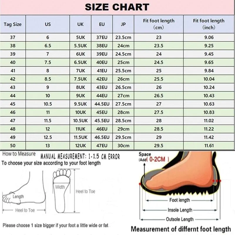 Men's Italian Black Patent Leather Shoes, Lace-up Formal Dress Loafers, All-Match Fashion Shoes, Office Formal Oxfords