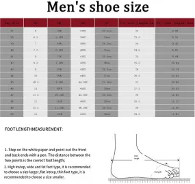 Men's Leather Business Dress Shoes Pointed Toe Oxford Formal Classic Wedding Prom Comfortable Lace Up Brogue Durable Genuine Leather