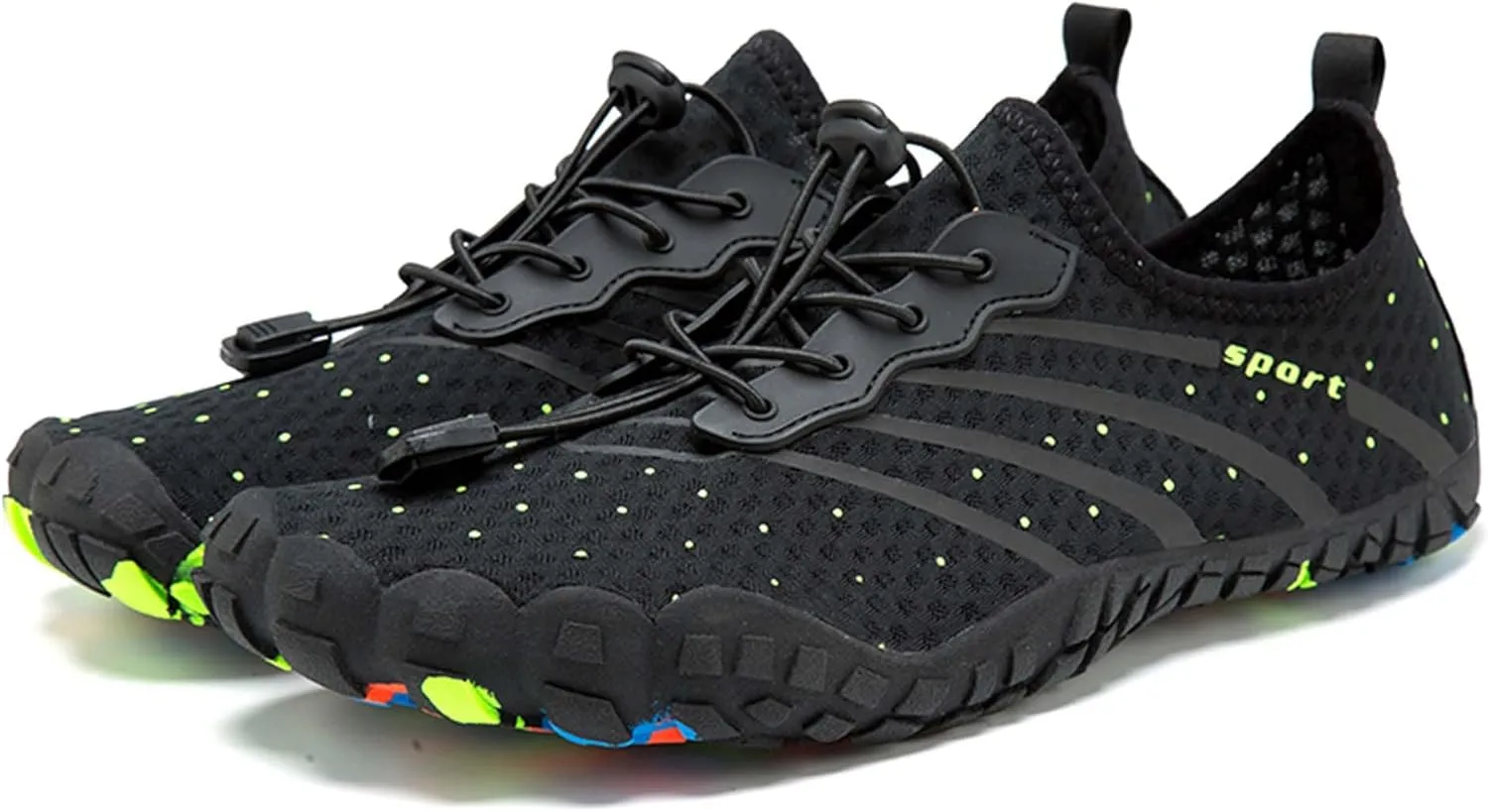 Men's Women's Casual Water Shoes, Oxford Retro Classic Comfortable Formal Derby Shoes, Closed Toe Shallow Mouth Wide Casual Shoes, Comfortable Driving and Walking Shoes, Formal Shoes, Hiking Boots