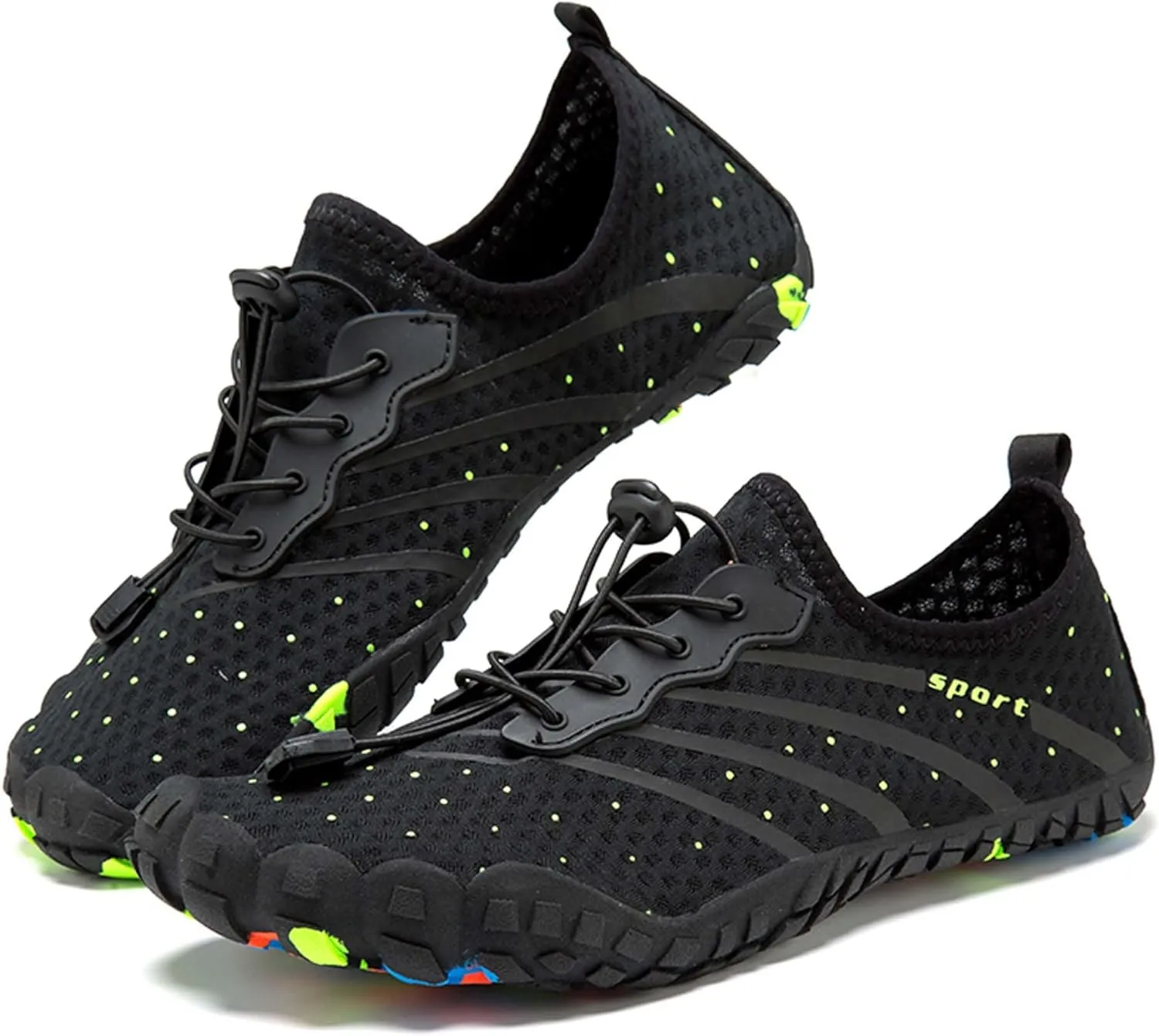 Men's Women's Casual Water Shoes, Oxford Retro Classic Comfortable Formal Derby Shoes, Closed Toe Shallow Mouth Wide Casual Shoes, Comfortable Driving and Walking Shoes, Formal Shoes, Hiking Boots