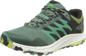 Merrell Men's Trail Running Sneaker