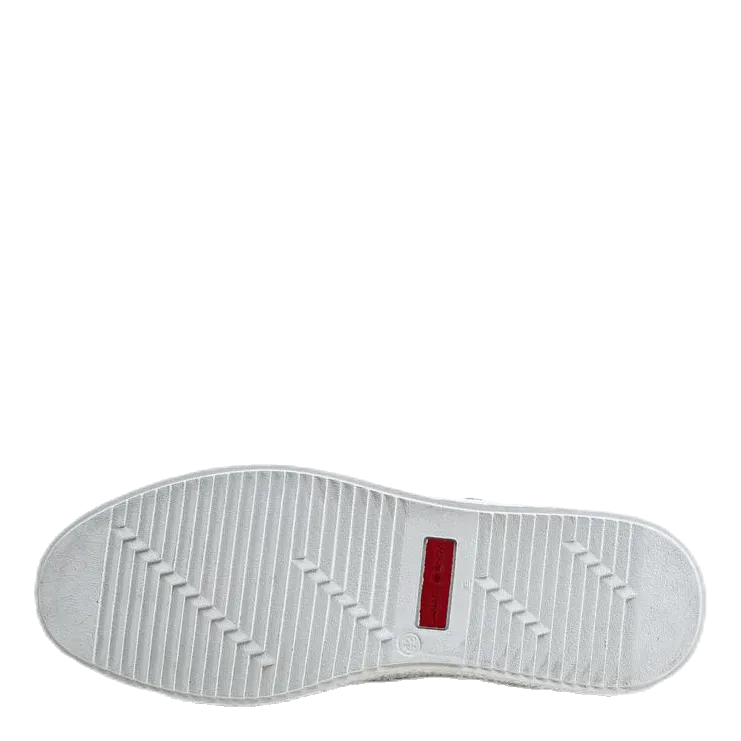 Mount Verm Brown