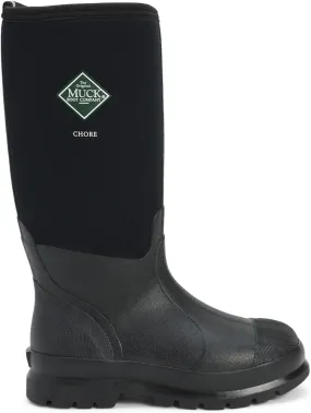 Muck Boot Men's Chore Hi Work Boot