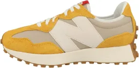 New Balance Women's Classic Sneaker