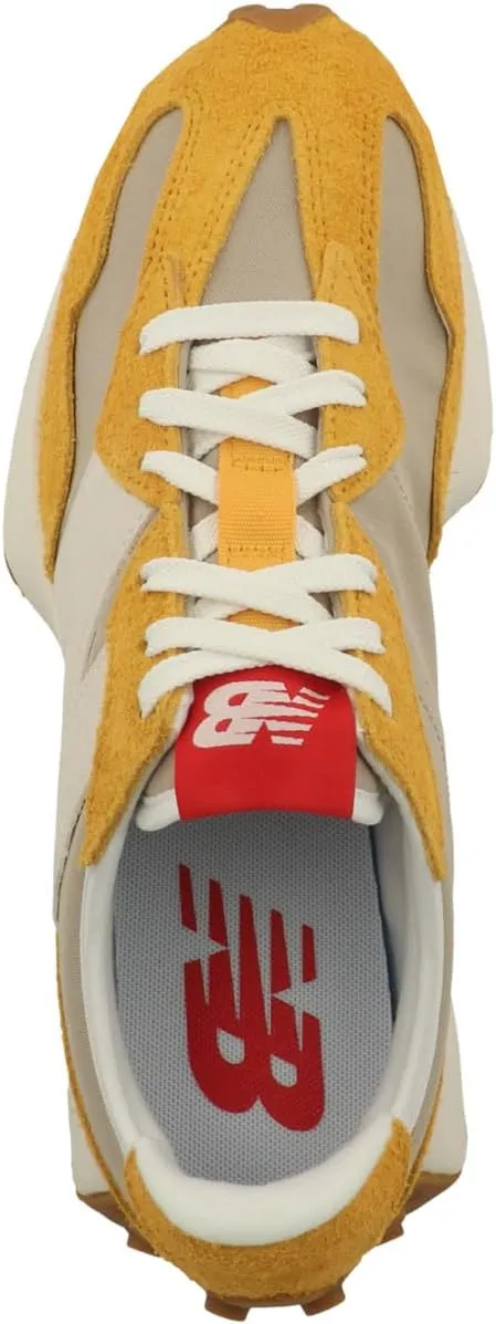 New Balance Women's Classic Sneaker