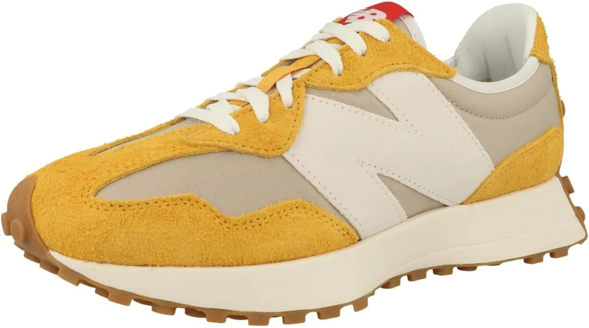 New Balance Women's Classic Sneaker