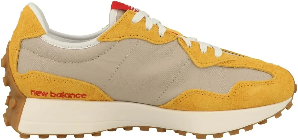 New Balance Women's Classic Sneaker