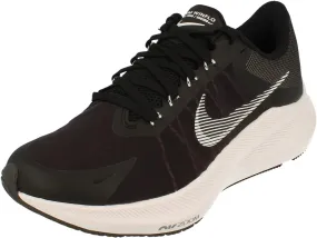 Nike Women's Sports Running