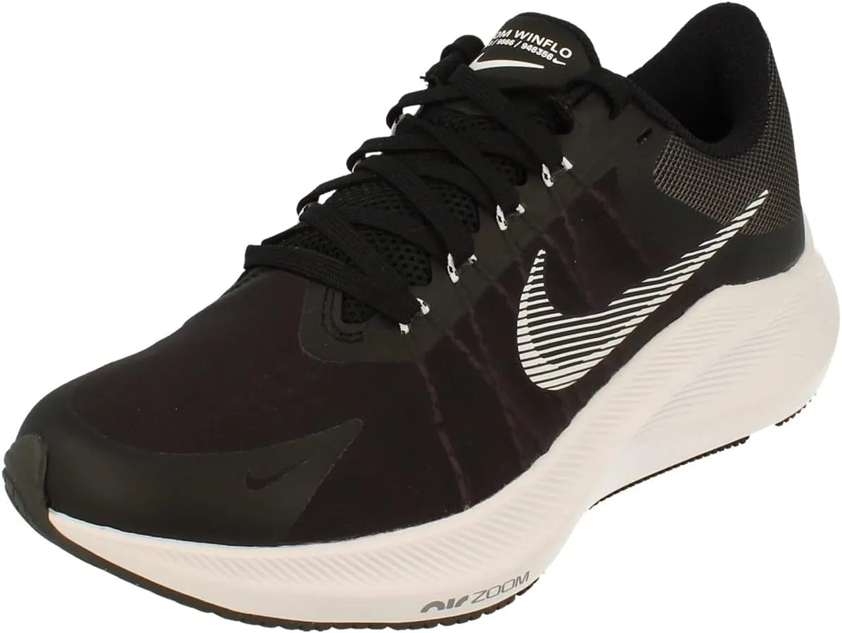 Nike Women's Sports Running