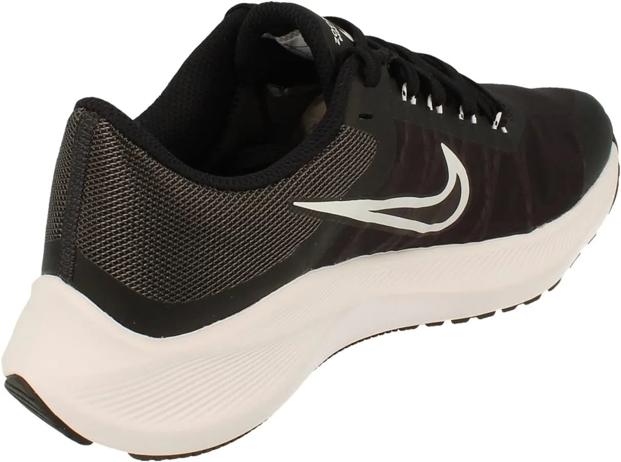 Nike Women's Sports Running