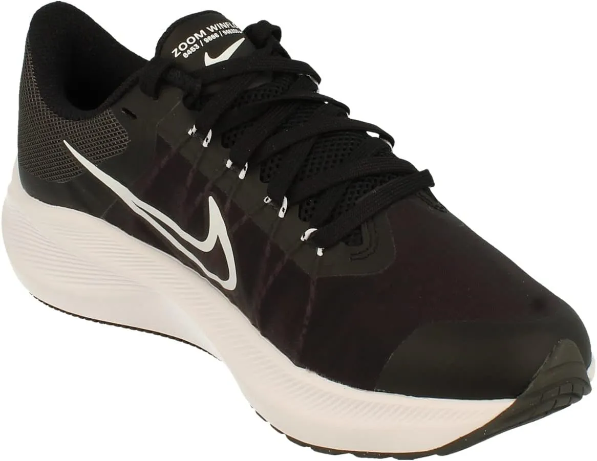 Nike Women's Sports Running