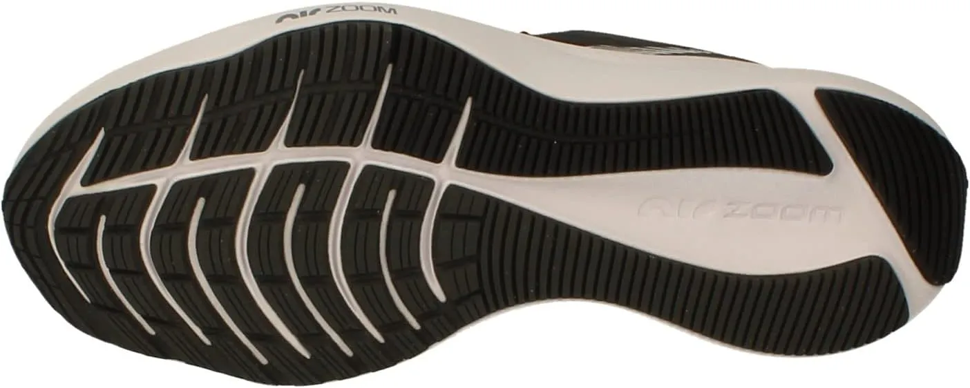 Nike Women's Sports Running