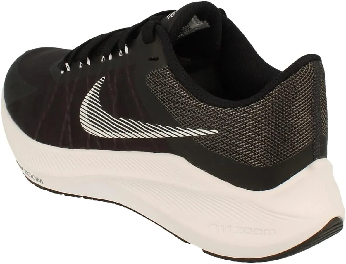 Nike Women's Sports Running