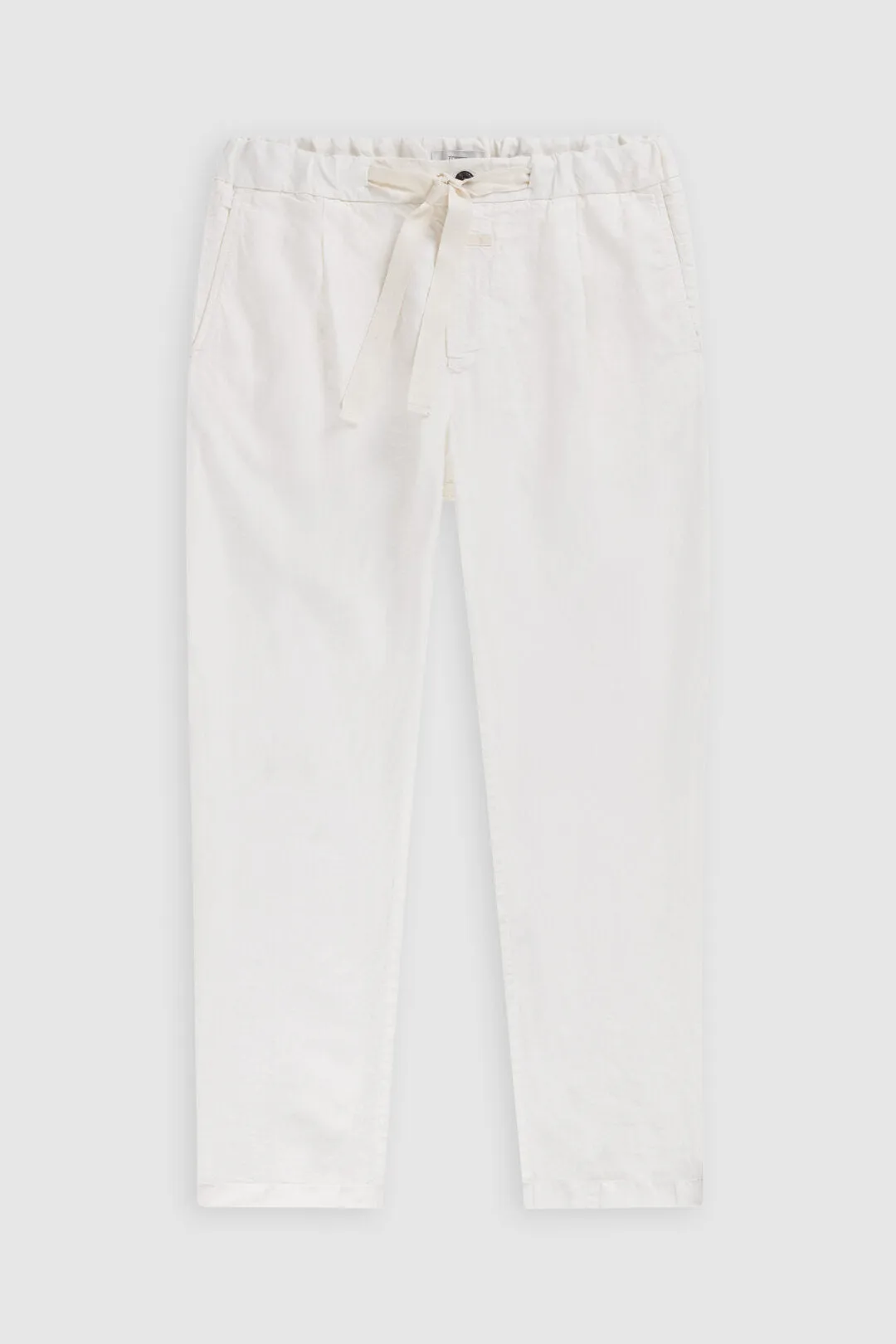 Pants Style Vigo Tapered