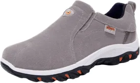 Plantar Fasciitis Shoes Women Non Slip Zapatos De Trabajo para Mujer Cross Antiderrapante Black Tennis Shoes for Women Platform Sneakers for Women Slip On Zapatos Suaves para Embarazadas