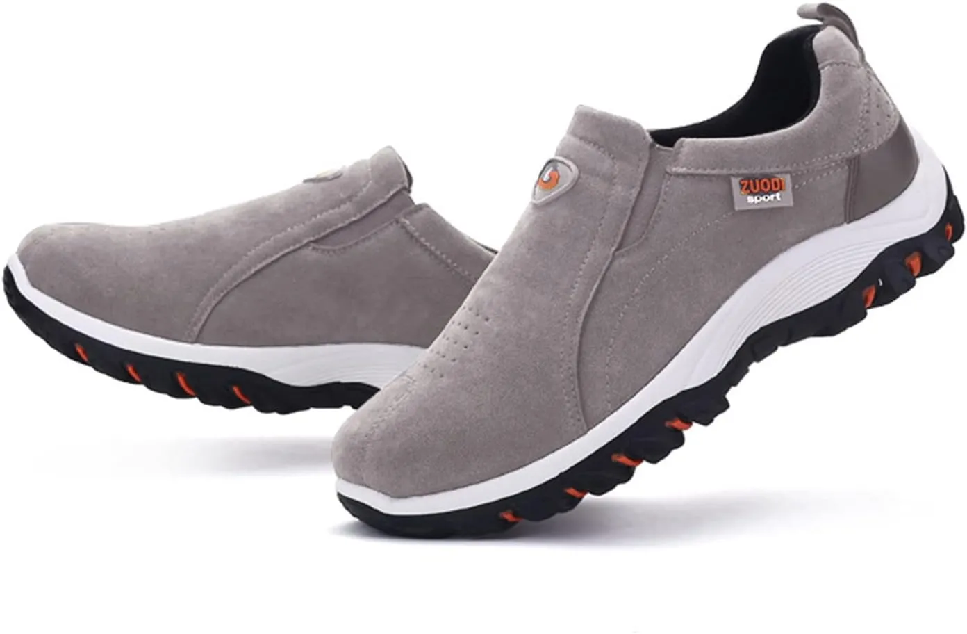 Plantar Fasciitis Shoes Women Non Slip Zapatos De Trabajo para Mujer Cross Antiderrapante Black Tennis Shoes for Women Platform Sneakers for Women Slip On Zapatos Suaves para Embarazadas