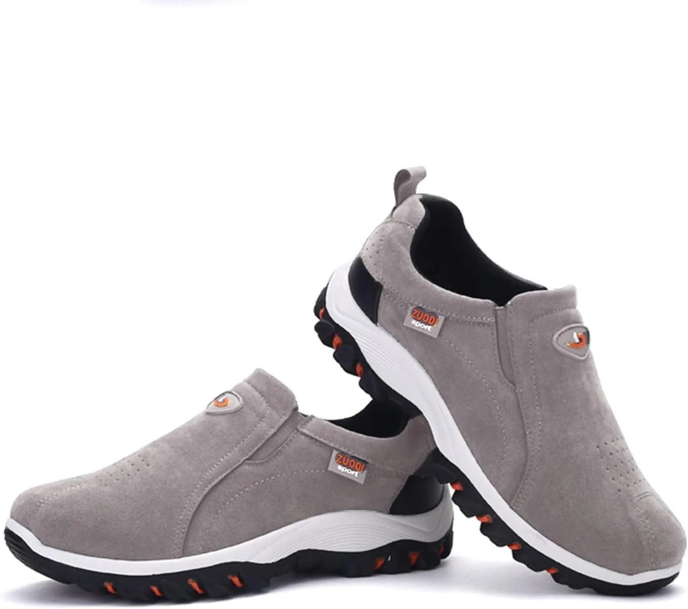 Plantar Fasciitis Shoes Women Non Slip Zapatos De Trabajo para Mujer Cross Antiderrapante Black Tennis Shoes for Women Platform Sneakers for Women Slip On Zapatos Suaves para Embarazadas