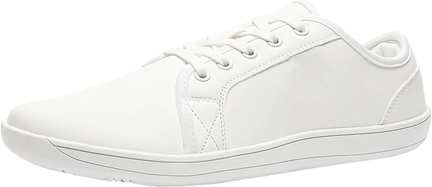 Running Shoes for Men Winter Casual Shoes Slip On White Platform Sneakers Air Athletic Running Tennis Lightweight Black Tennis Shoe Loafers Dress Shoe