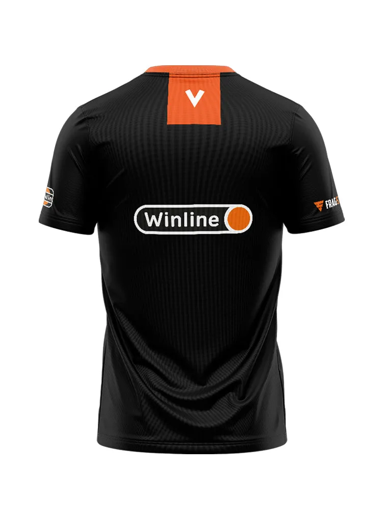 Virtus.Pro Pro Jersey 2024