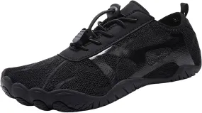 Walking Shoes for Men Mens Casual Shoes Men's Comfortable Walking Shoes Tennis Comfortable Shoe for Men