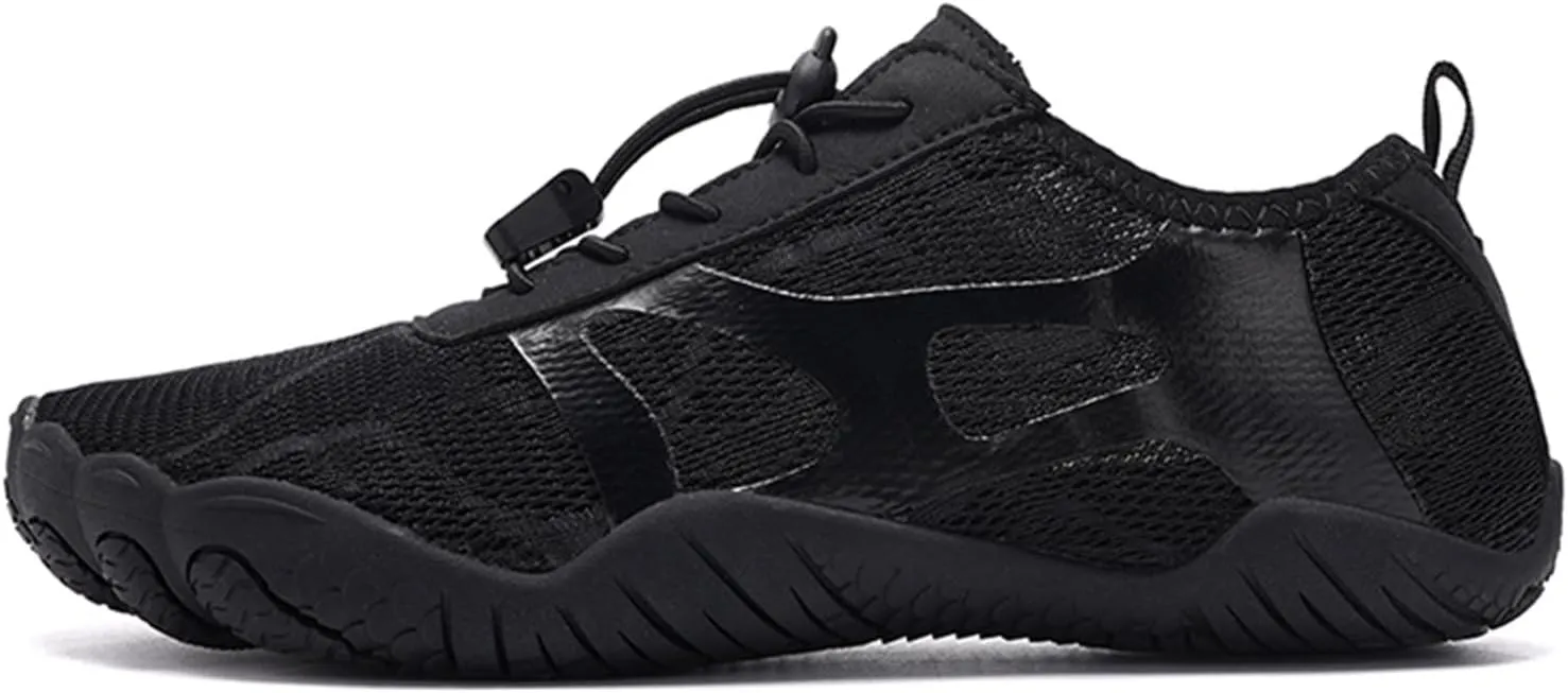 Walking Shoes for Men Mens Casual Shoes Men's Comfortable Walking Shoes Tennis Comfortable Shoe for Men