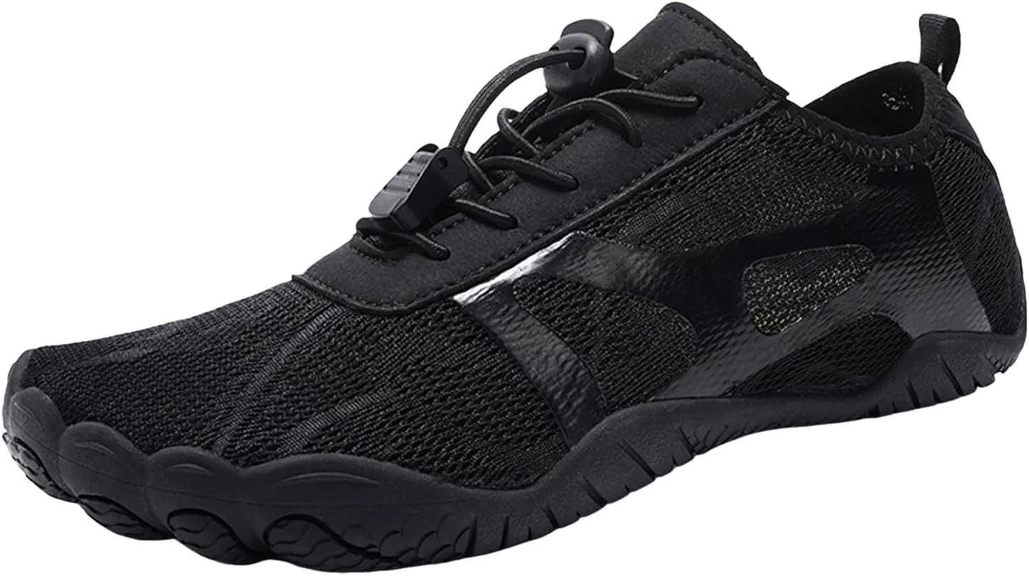 Walking Shoes for Men Mens Casual Shoes Men's Comfortable Walking Shoes Tennis Comfortable Shoe for Men