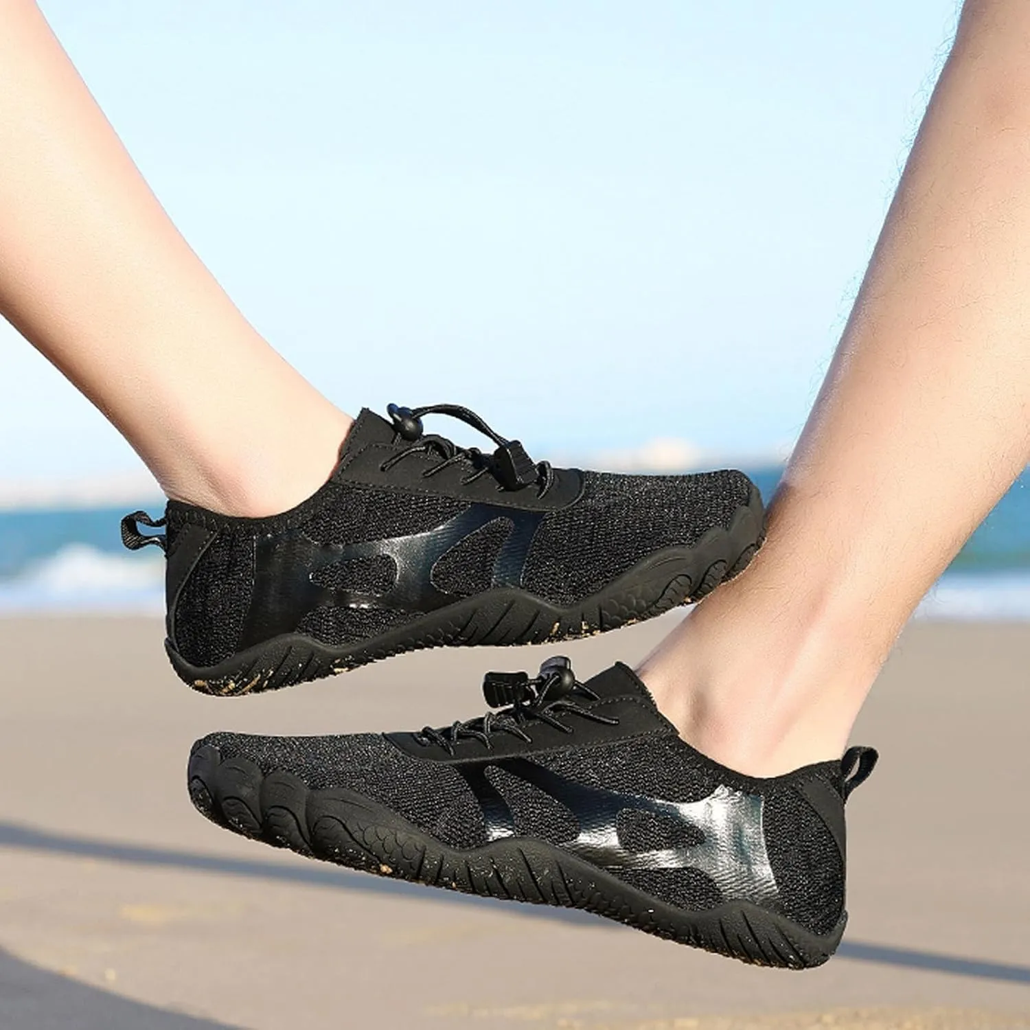 Walking Shoes for Men Mens Casual Shoes Men's Comfortable Walking Shoes Tennis Comfortable Shoe for Men