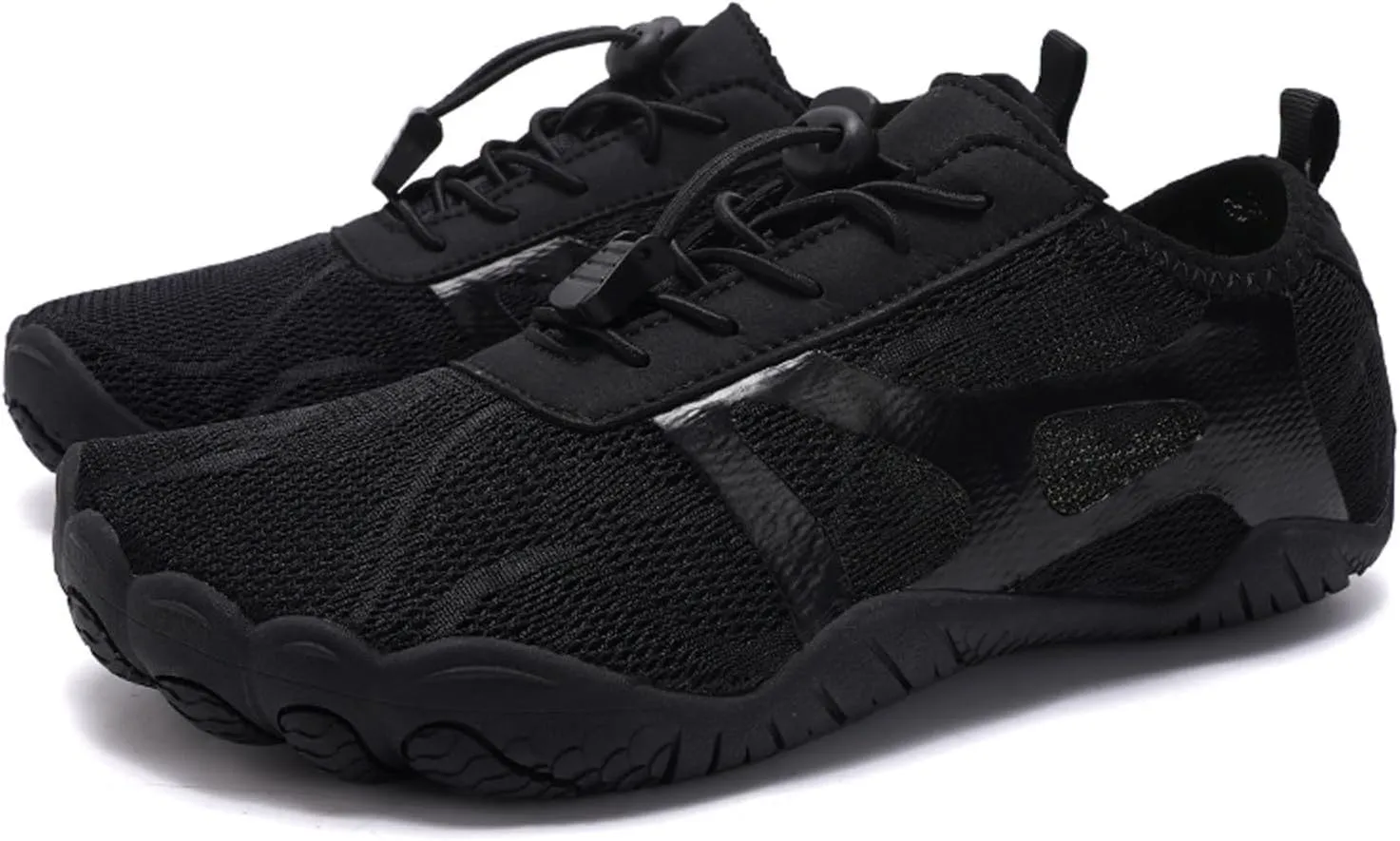 Walking Shoes for Men Mens Casual Shoes Men's Comfortable Walking Shoes Tennis Comfortable Shoe for Men
