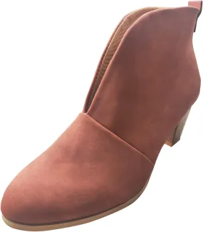 Womens Ankle Boots Arch Support Wide Width Womens Flat Tan Brown Lace Up Ankle Booties Womens Brown Boots Knee High Black Peep Toe Booties for Women White Western Booties for Women Low Heel