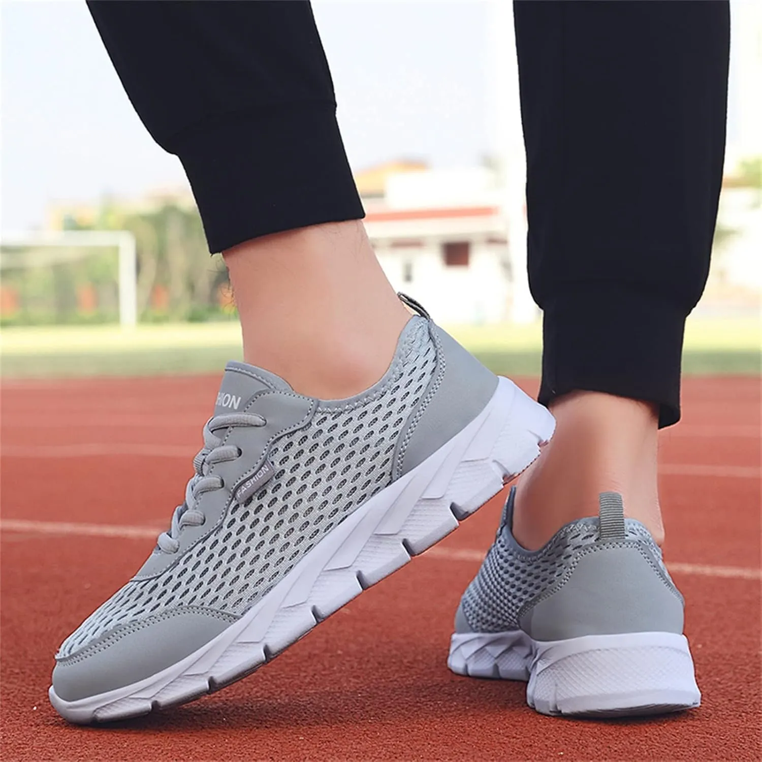 Women's Sneakers Athletic Sport Running Tennis Walking Shoes Womens Walking Tennis Shoes Platform Loafer Sneakers for Women Comfy Sneakers for Women