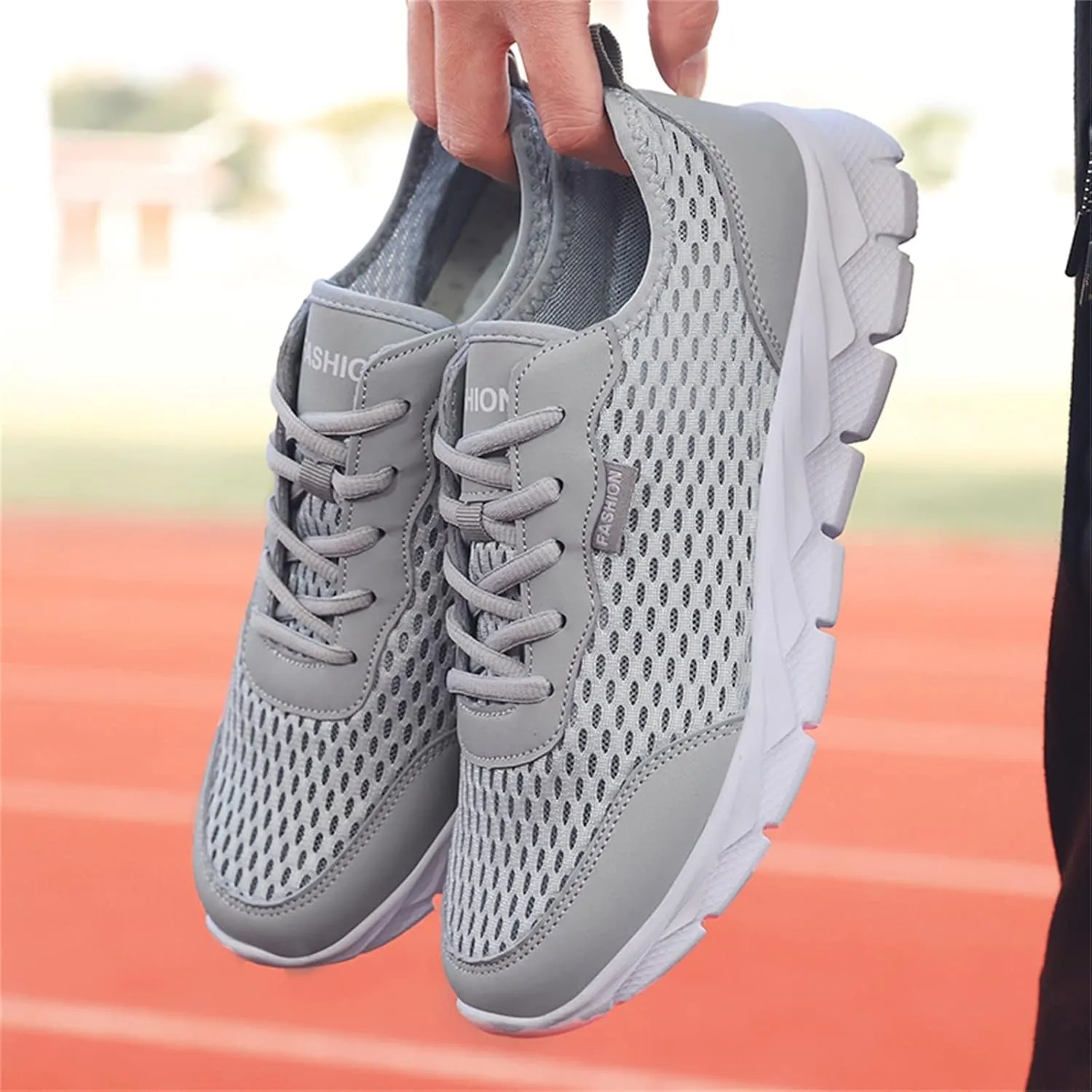 Women's Sneakers Athletic Sport Running Tennis Walking Shoes Womens Walking Tennis Shoes Platform Loafer Sneakers for Women Comfy Sneakers for Women