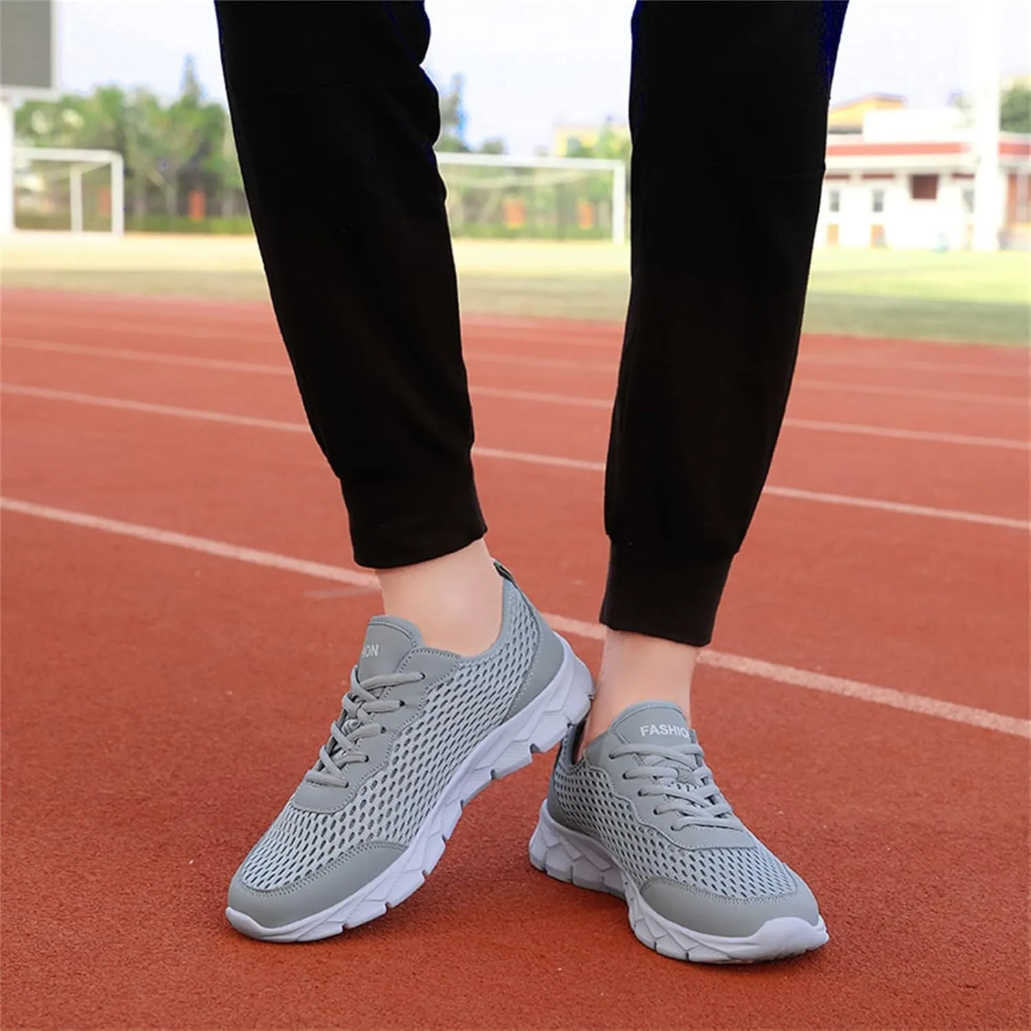 Women's Sneakers Athletic Sport Running Tennis Walking Shoes Womens Walking Tennis Shoes Platform Loafer Sneakers for Women Comfy Sneakers for Women