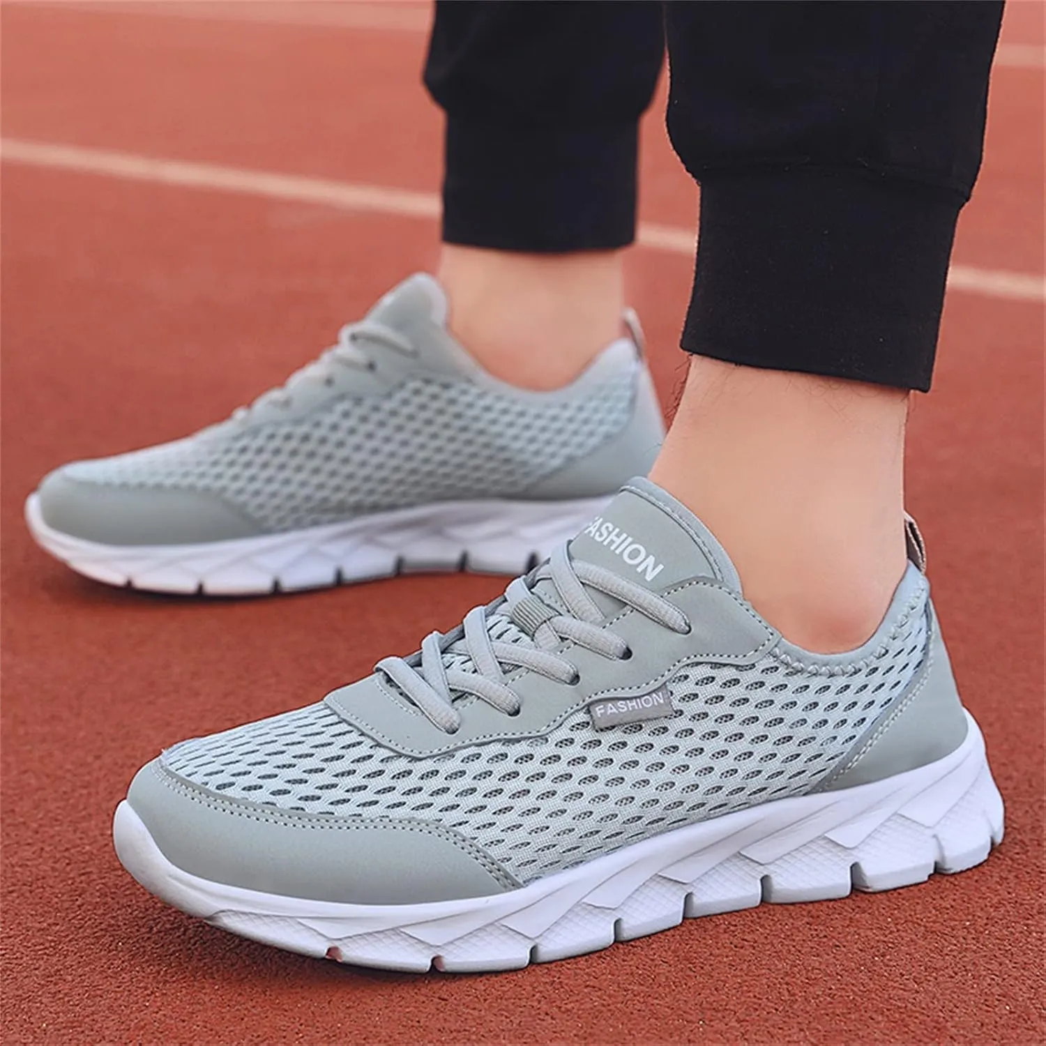 Women's Sneakers Athletic Sport Running Tennis Walking Shoes Womens Walking Tennis Shoes Platform Loafer Sneakers for Women Comfy Sneakers for Women