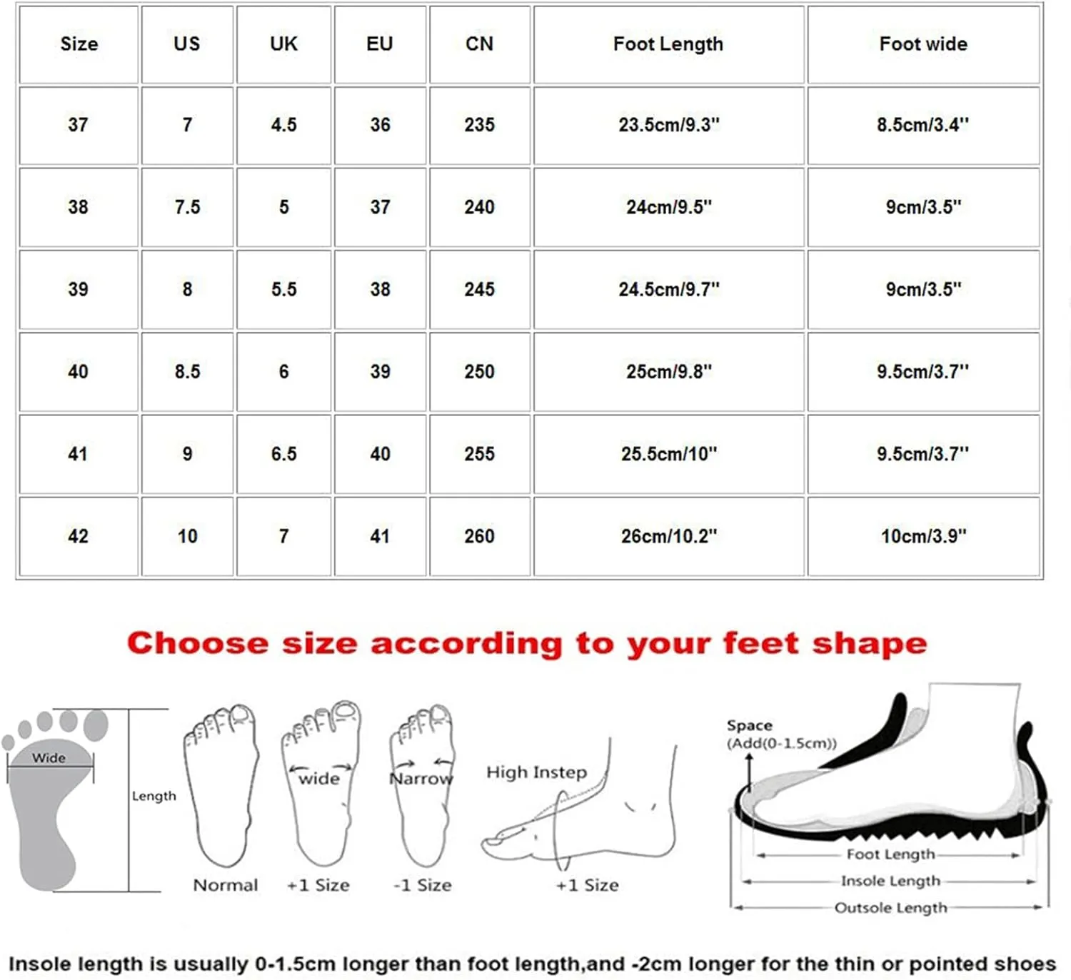 Women's Suede Cowboy Boots Flat Fringe Boots Short Western Boots Moccasin Ankle Boots Hippie Boots Tassel Boots